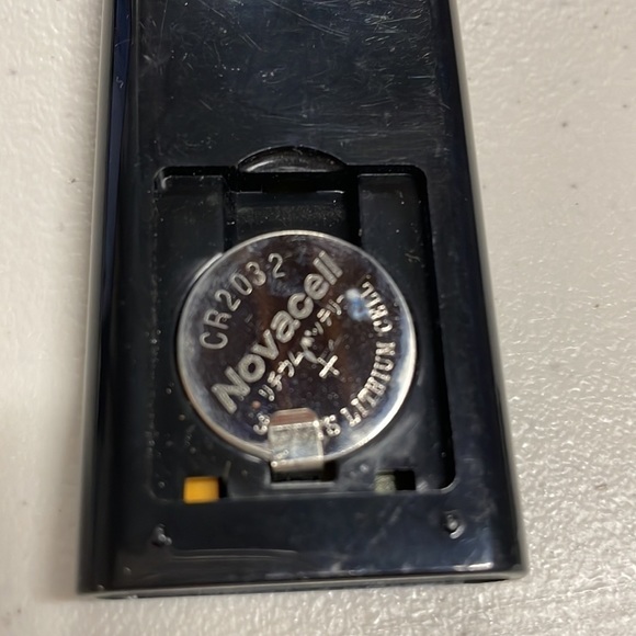 Isound Remote Control - Picture 3 of 4